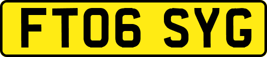 FT06SYG