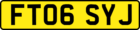 FT06SYJ