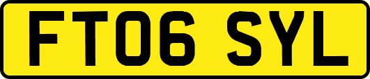 FT06SYL