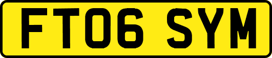 FT06SYM