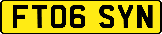 FT06SYN