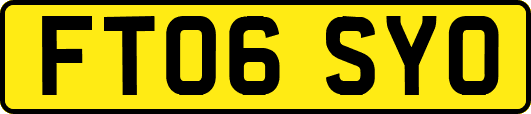 FT06SYO