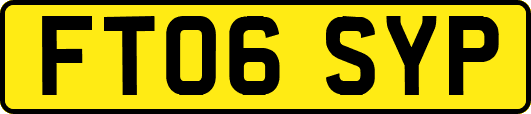 FT06SYP