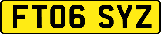 FT06SYZ