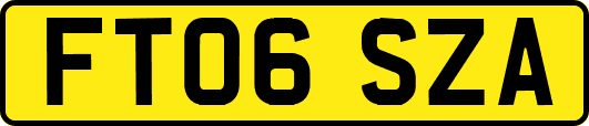 FT06SZA
