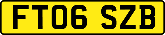 FT06SZB