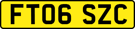 FT06SZC