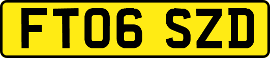 FT06SZD