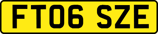 FT06SZE