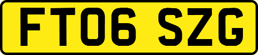FT06SZG