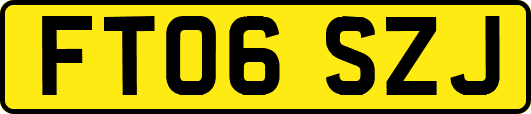 FT06SZJ