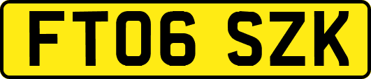FT06SZK
