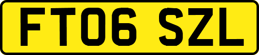 FT06SZL