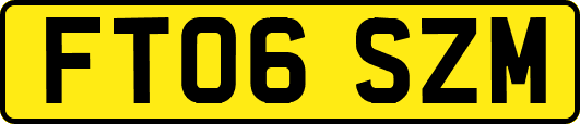 FT06SZM