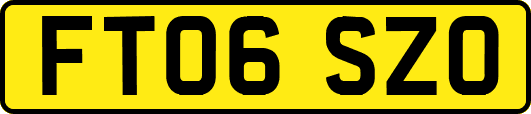 FT06SZO
