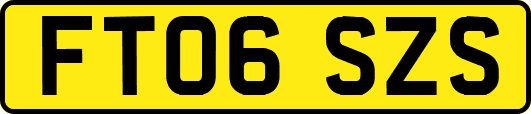 FT06SZS