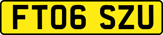 FT06SZU