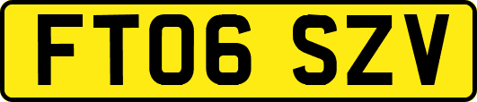 FT06SZV