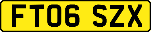 FT06SZX
