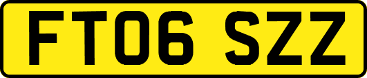 FT06SZZ
