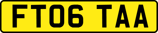 FT06TAA