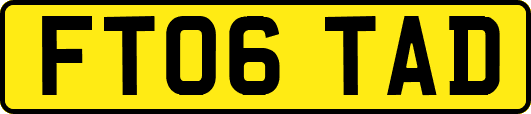 FT06TAD