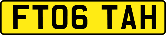 FT06TAH