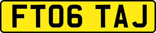 FT06TAJ