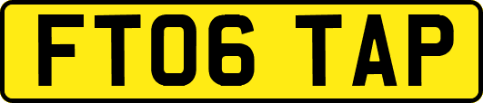 FT06TAP