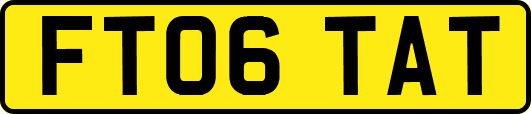 FT06TAT