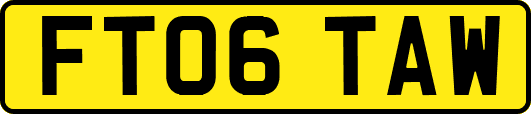 FT06TAW
