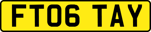 FT06TAY