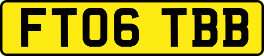 FT06TBB