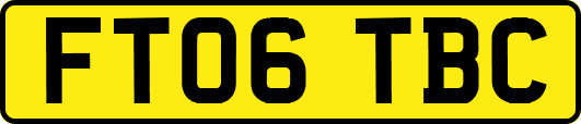 FT06TBC