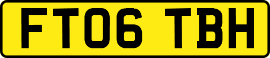 FT06TBH