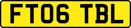 FT06TBL