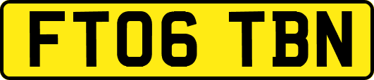 FT06TBN