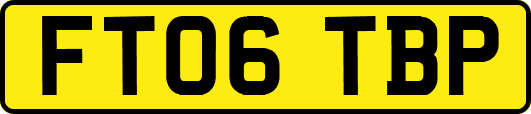 FT06TBP