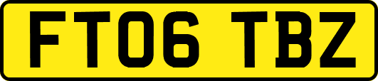 FT06TBZ