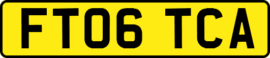 FT06TCA