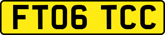 FT06TCC