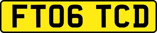 FT06TCD