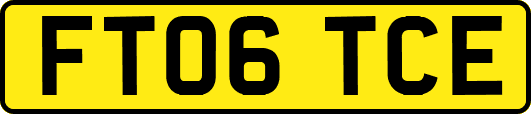FT06TCE