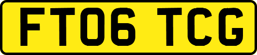 FT06TCG