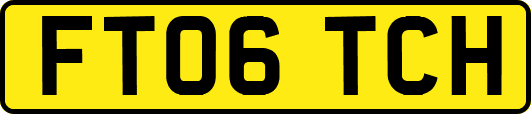 FT06TCH