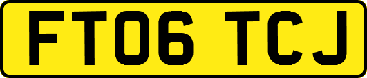 FT06TCJ