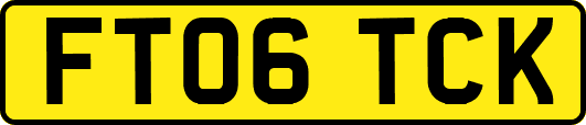 FT06TCK