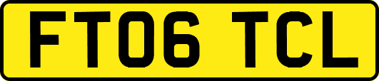 FT06TCL