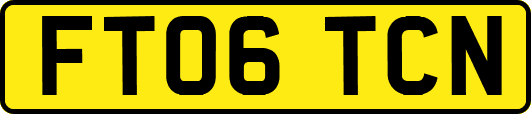 FT06TCN