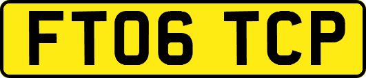 FT06TCP